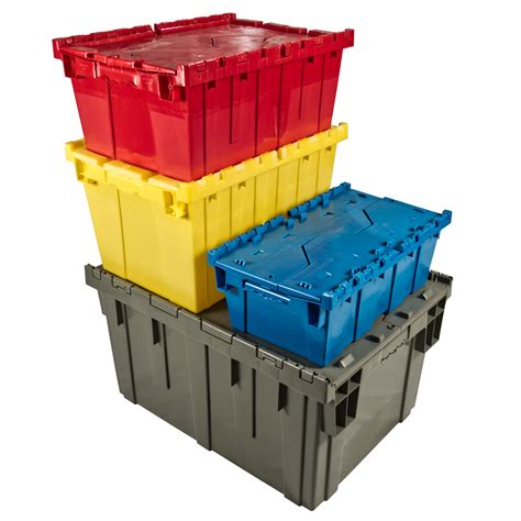 plastic storage box in metal bins|plastic storage boxes.